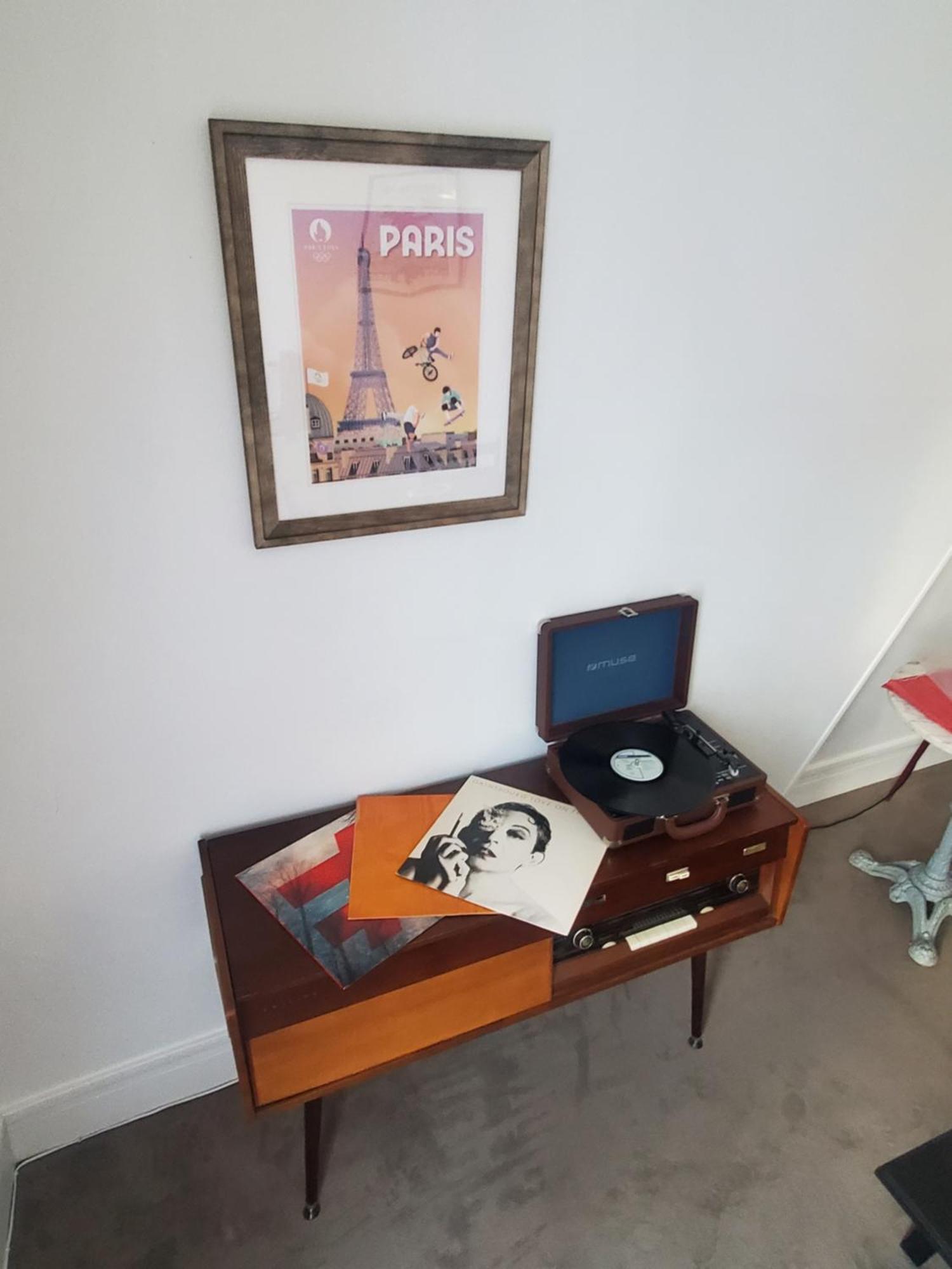 Guest Room Paris - R&M 외부 사진